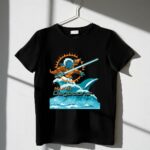 Star Wars Master Yoda Miami Dolphins Degobons 1 T Shirt.jpg