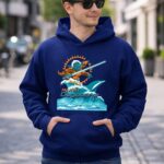 Star Wars Master Yoda Miami Dolphins Degobons 2 Hoodie.jpg