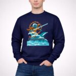 Star Wars Master Yoda Miami Dolphins Degobons 3 Sweatshirt.jpg