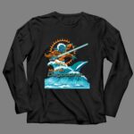 Star Wars Master Yoda Miami Dolphins Degobons 4 Long Sleeves.jpg