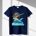 Star Wars Master Yoda Miami Dolphins Degobons 6 T Shirt.jpg