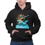 Star Wars Master Yoda Miami Dolphins Degobons 7 Hoodie.jpg