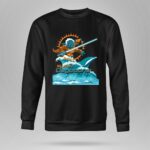 Star Wars Master Yoda Miami Dolphins Degobons 8 Sweatshirt.jpg