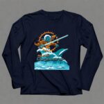 Star Wars Master Yoda Miami Dolphins Degobons 9 Long Sleeves.jpg
