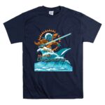 Star Wars Master Yoda Miami Dolphins Degobons 9 T Shirt.jpg