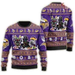 Star Wars Minnesota Vikings Ugly Sweater 1.jpg