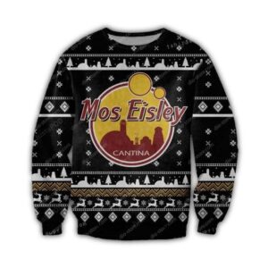 Star Wars Mos Eisley Cantina For Ugly Christmas Sweater 1.jpg