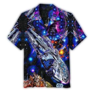 Star Wars Movies Hawaiian Shirt 1.jpg