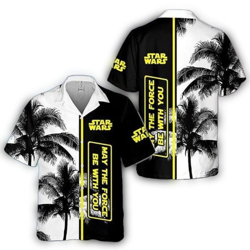Star Wars Palm Tree Summer Hawaiian Shirt 72285282 1.jpg