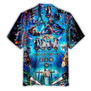 Star Wars Pinball Hawaiian Shirt 1.jpg