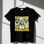Star Wars Pittsburgh Penguins Han Solo R2D2 Darth Vader Stormtroopers Luke Skywalker 1 T Shirt 1.jpg