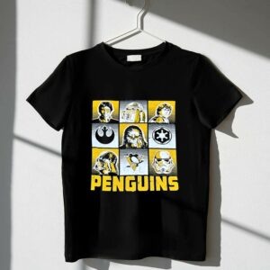 Star Wars Pittsburgh Penguins Han Solo R2D2 Darth Vader Stormtroopers Luke Skywalker 1 T Shirt 1.jpg