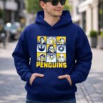 Star Wars Pittsburgh Penguins Han Solo R2D2 Darth Vader Stormtroopers Luke Skywalker 2 Hoodie 1.jpg