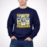 Star Wars Pittsburgh Penguins Han Solo R2D2 Darth Vader Stormtroopers Luke Skywalker 3 Sweatshirt 1.jpg