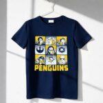 Star Wars Pittsburgh Penguins Han Solo R2D2 Darth Vader Stormtroopers Luke Skywalker 6 T Shirt 1.jpg