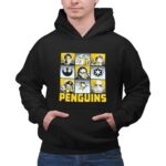 Star Wars Pittsburgh Penguins Han Solo R2D2 Darth Vader Stormtroopers Luke Skywalker 7 Hoodie 1.jpg