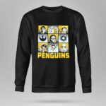 Star Wars Pittsburgh Penguins Han Solo R2D2 Darth Vader Stormtroopers Luke Skywalker 8 Sweatshirt 1.jpg