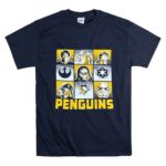 Star Wars Pittsburgh Penguins Han Solo R2D2 Darth Vader Stormtroopers Luke Skywalker 9 T Shirt 1.jpg