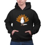 Star Wars Porg Thanksgiving Turkey 7 Hoodie.jpg