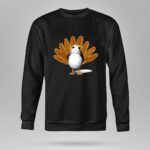 Star Wars Porg Thanksgiving Turkey 8 Sweatshirt.jpg