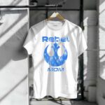 Star-Wars-Rebel-Alliance-Mom-1-T-Shirt