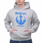 Star-Wars-Rebel-Alliance-Mom-2-Hoodie