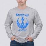 Star-Wars-Rebel-Alliance-Mom-4-Long-Sleeves
