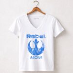 Star-Wars-Rebel-Alliance-Mom-5-Womens-V-Neck