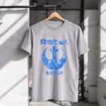 Star-Wars-Rebel-Alliance-Mom-6-T-Shirt
