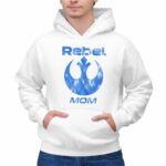 Star-Wars-Rebel-Alliance-Mom-7-Hoodie