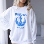Star-Wars-Rebel-Alliance-Mom-8-Sweatshirt