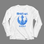 Star-Wars-Rebel-Alliance-Mom-9-Long-Sleeves