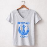 Star-Wars-Rebel-Alliance-Mom-9-Womens-V-Neck