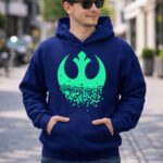 Star-Wars-Rebel-Alliance-Saint-Patricks-Day-Clover-Emblem-2-Hoodie