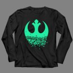 Star-Wars-Rebel-Alliance-Saint-Patricks-Day-Clover-Emblem-4-Long-Sleeves