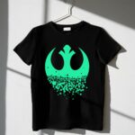 Star-Wars-Rebel-Alliance-Saint-Patricks-Day-Clover-Emblem-6-T-Shirt