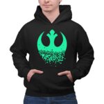 Star-Wars-Rebel-Alliance-Saint-Patricks-Day-Clover-Emblem-7-Hoodie