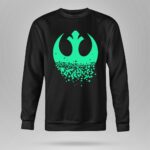 Star-Wars-Rebel-Alliance-Saint-Patricks-Day-Clover-Emblem-8-Sweatshirt