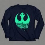 Star-Wars-Rebel-Alliance-Saint-Patricks-Day-Clover-Emblem-9-Long-Sleeves