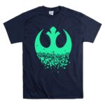 Star-Wars-Rebel-Alliance-Saint-Patricks-Day-Clover-Emblem-9-T-Shirt