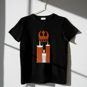 Star Wars Rebel Alliance Ship Texas Longhorns 1 T Shirt 1.jpg