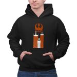 Star Wars Rebel Alliance Ship Texas Longhorns 7 Hoodie 1.jpg