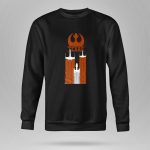 Star Wars Rebel Alliance Ship Texas Longhorns 8 Sweatshirt 1.jpg