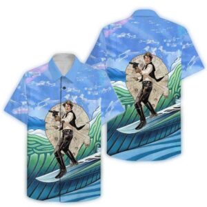 Star Wars Rebel Force Surfing Hawaiian Shirt 052a3d19348f.jpg