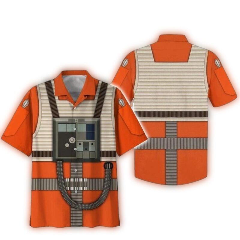Star Wars Rebel Pilot Hawaiian Shirt 53fdde6b27b6.jpg