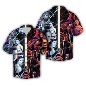 Star Wars Rebels All Over Print Hawaiian Shirt 209274da09dd.jpg