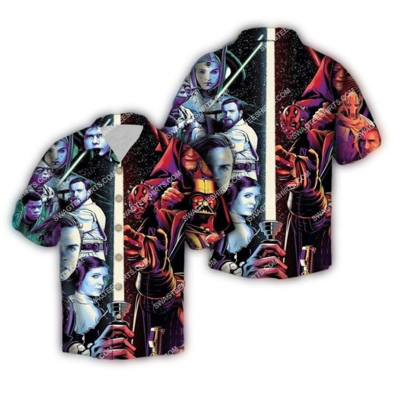 Star Wars Rebels All Over Print Hawaiian Shirt 209274da09dd.jpg