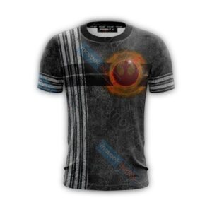 Star Wars Rebels Alliance Unisex 3D T shirt 1.jpg