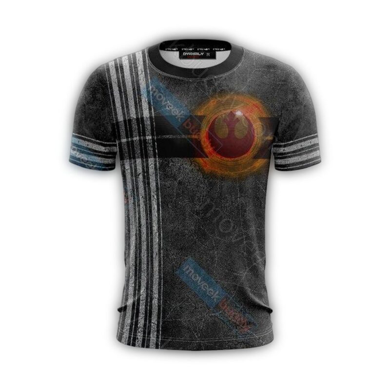 Star Wars Rebels Alliance Unisex 3D T shirt 1.jpg