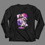 Star Wars Rebels Sabine Wren Vibrant Mandalorian Warrior 4 Long Sleeves.jpg